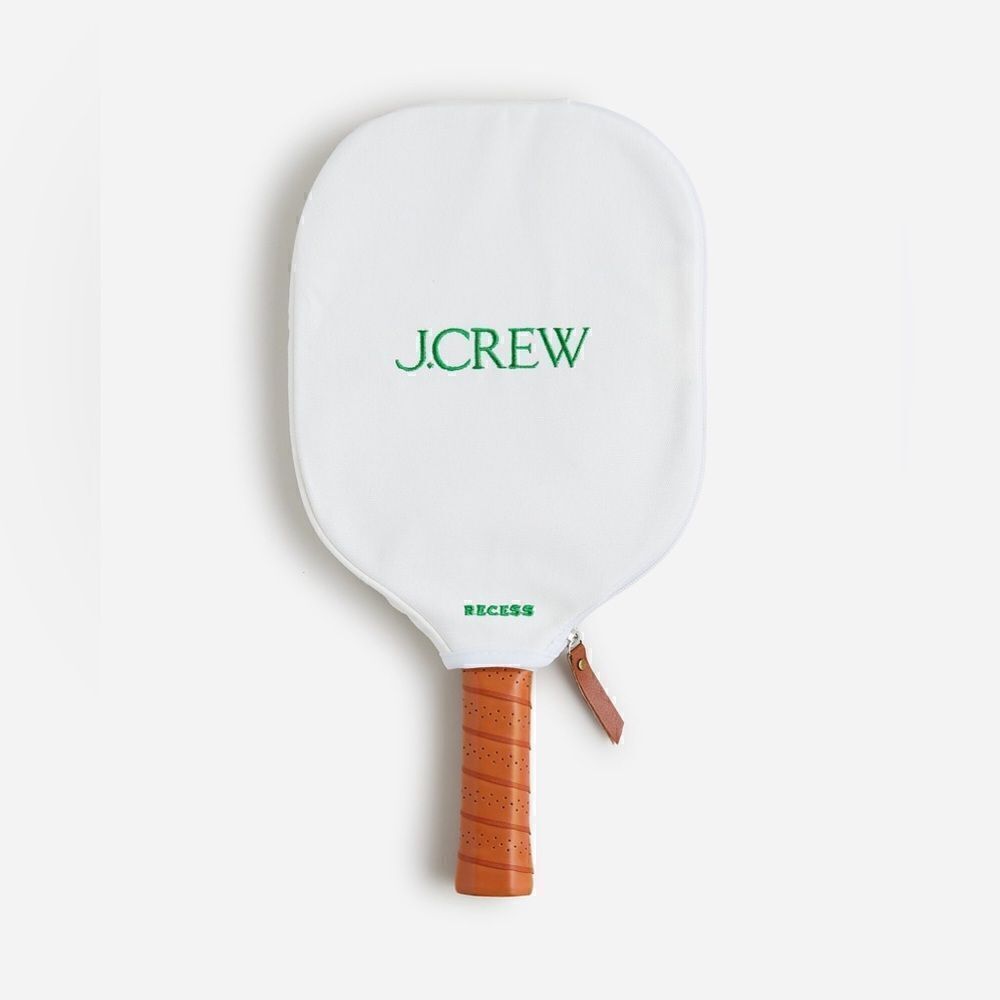 ❤️NWT J. Crew Hard To Find Limited Edition | Very Special! My last one!🥹 - Picture 6 of 6